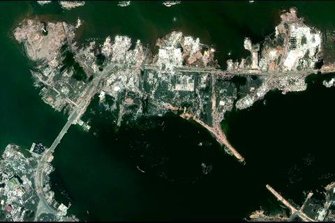 ps20050101_02_21.jpg